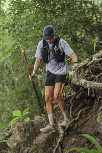 BIB: 
                            <button type="button" onclick="openModal(28077778)" class="btn btn-primary btn-sm float-right btn-popup" data-toggle="modal" data-target=".modal-high-quality">
                        <i class="fas fa-shopping-cart"></i> Add to Cart
                    </button>
                                            <button type="button" onclick="isThisMe(28077778, true)" class="btn btn-success btn-sm float-right btn-popup btn-isme hidden" data-toggle="tooltip" data-placement="bottom" title="นี่คือรูปของคุณใช่ไหม คลิกที่นี่เพื่อเอาเข้าอัลบั้ม">
                        <i class="fas fa-plus"></i> Add to album
                    </button>
                    <button type="button" onclick="isThisMe(28077778, false)" class="btn btn-warning btn-sm float-right btn-popup btn-isnotme hidden">
                        <i class="fas fa-ban"></i> Remove from album
                    </button>